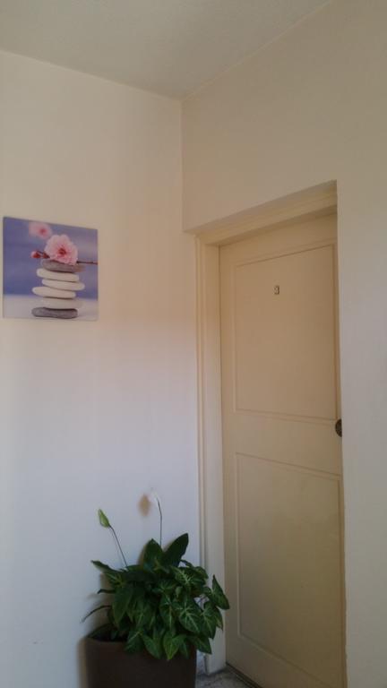 Terpsithea Apartments アヤナパ 部屋 写真