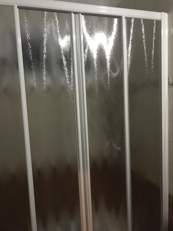 Terpsithea Apartments アヤナパ エクステリア 写真